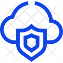 پیش‌نمایش فایل cloud-security-7637838 از پک رایانش ابری