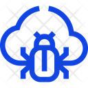 پیش‌نمایش فایل cloud-virus-7637840 از پک رایانش ابری