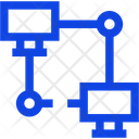 پیش‌نمایش فایل network-sharing-7637845 از پک رایانش ابری