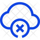 پیش‌نمایش فایل offline-cloud-7637846 از پک رایانش ابری