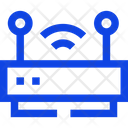 پیش‌نمایش فایل wifi-7637834 از پک رایانش ابری