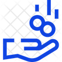 پیش‌نمایش فایل coin-7637649 از پک پول و مالی