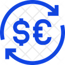 پیش‌نمایش فایل currency-7637646 از پک پول و مالی
