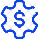 پیش‌نمایش فایل gear-7637648 از پک پول و مالی