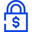 پیش‌نمایش فایل key-7637661 از پک پول و مالی