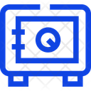 پیش‌نمایش فایل safe-7637651 از پک پول و مالی