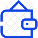 پیش‌نمایش فایل wallet-7637643 از پک پول و مالی