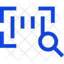 پیش‌نمایش فایل barcode-7637555 از پک خرید آنلاین تجارت الکترونیک