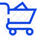 پیش‌نمایش فایل chart-7637543 از پک خرید آنلاین تجارت الکترونیک