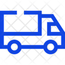 پیش‌نمایش فایل courier-7637538 از پک خرید آنلاین تجارت الکترونیک