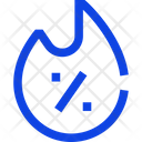 پیش‌نمایش فایل discount-7637537 از پک خرید آنلاین تجارت الکترونیک