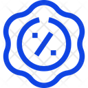 پیش‌نمایش فایل discount-7637541 از پک خرید آنلاین تجارت الکترونیک