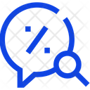 پیش‌نمایش فایل discount-7637545 از پک خرید آنلاین تجارت الکترونیک
