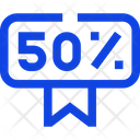 پیش‌نمایش فایل discount-7637552 از پک خرید آنلاین تجارت الکترونیک