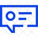 پیش‌نمایش فایل feedback-7637554 از پک خرید آنلاین تجارت الکترونیک