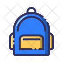 پیش‌نمایش فایل bag-8919459 از پک تعطیلات تابستانی