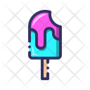 پیش‌نمایش فایل ice-cream-8919465 از پک تعطیلات تابستانی