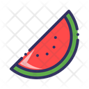 پیش‌نمایش فایل summer-8919460 از پک تعطیلات تابستانی