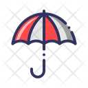 پیش‌نمایش فایل summer-8919469 از پک تعطیلات تابستانی