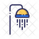 پیش‌نمایش فایل summer-8919473 از پک تعطیلات تابستانی