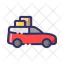 پیش‌نمایش فایل trip-8919464 از پک تعطیلات تابستانی