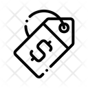 پیش‌نمایش فایل price-tag-8919920 از پک مرکز خرید