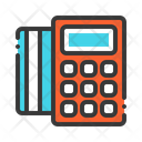 پیش‌نمایش فایل cash-machine-8922560 از پک مرکز خرید
