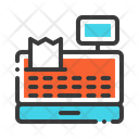 پیش‌نمایش فایل cashier-8922557 از پک مرکز خرید