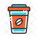 پیش‌نمایش فایل coffee-8922567 از پک مرکز خرید