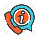پیش‌نمایش فایل customer-service-8922572 از پک مرکز خرید