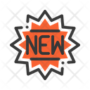 پیش‌نمایش فایل new-8922561 از پک مرکز خرید