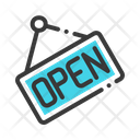 پیش‌نمایش فایل open-8922580 از پک مرکز خرید