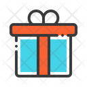 پیش‌نمایش فایل parcel-8922571 از پک مرکز خرید