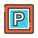 پیش‌نمایش فایل parking-8922564 از پک مرکز خرید