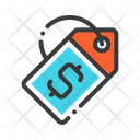 پیش‌نمایش فایل price-tag-8922579 از پک مرکز خرید