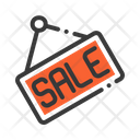 پیش‌نمایش فایل sale-8922581 از پک مرکز خرید