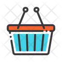 پیش‌نمایش فایل shopping-basket-8922585 از پک مرکز خرید
