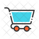 پیش‌نمایش فایل shopping-cart-8922584 از پک مرکز خرید