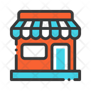 پیش‌نمایش فایل store-8922583 از پک مرکز خرید