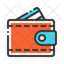 پیش‌نمایش فایل wallet-8922570 از پک مرکز خرید