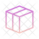 پیش‌نمایش فایل box-9005015 از پک تجارت و خرید