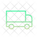 پیش‌نمایش فایل delivery-9004991 از پک تجارت و خرید