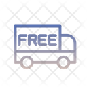 پیش‌نمایش فایل free-delivery-9004998 از پک تجارت و خرید