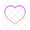 پیش‌نمایش فایل love-9005000 از پک تجارت و خرید