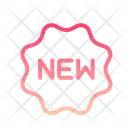 پیش‌نمایش فایل new-product-9004997 از پک تجارت و خرید