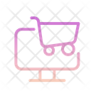 پیش‌نمایش فایل online-shop-9004990 از پک تجارت و خرید