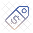 پیش‌نمایش فایل price-tag-9004993 از پک تجارت و خرید