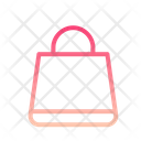 پیش‌نمایش فایل shopping-bag-9004992 از پک تجارت و خرید
