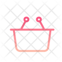 پیش‌نمایش فایل shopping-basket-9004987 از پک تجارت و خرید