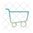 پیش‌نمایش فایل shopping-cart-9004984 از پک تجارت و خرید